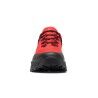 Columbia Tellurix Titanium Outdry - Walking shoes - Women's | Hardloop