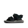 Columbia Konos Hiker 2-Strap - Sandals - Men's | Hardloop