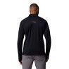Columbia DriVenture Half Zip - Fleece jacket - Men's | Hardloop