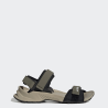 adidas Terrex Hydroterra - Walking sandals - Men's | Hardloop