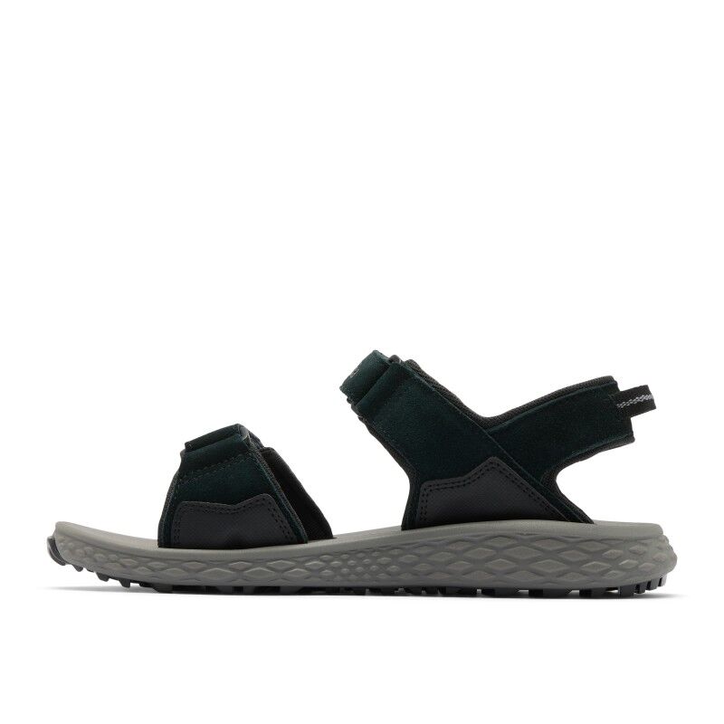 Columbia Konos Hiker 2-Strap - Sandals - Men's | Hardloop