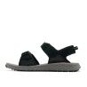 Columbia Konos Hiker 2-Strap - Sandals - Men's | Hardloop