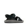 Columbia Konos Hiker 2-Strap - Sandales homme | Hardloop