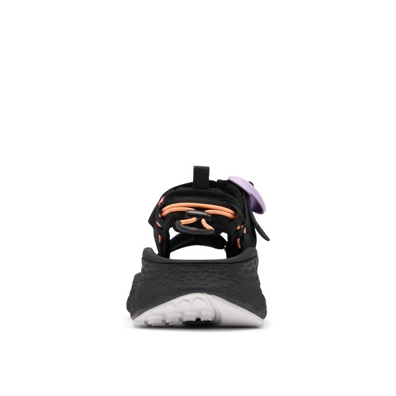 Columbia Konos Elevate Strap Sandal - Sandales femme | Hardloop