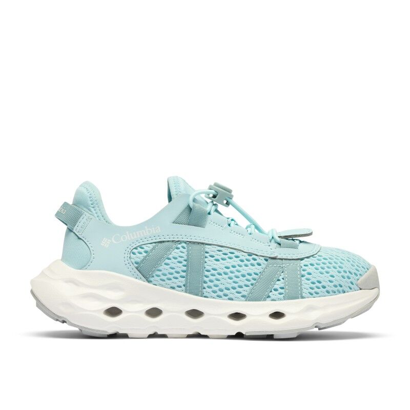 Youth Drainmaker XTR - Scarpe da trekking - Bambino