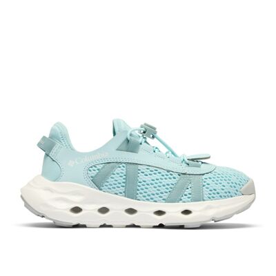 Youth Drainmaker XTR - Walking shoes - Kid's