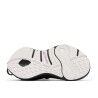 Columbia Konos Elevate Strap Sandal - Sandały damskie | Hardloop