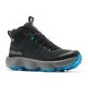 Columbia Escape Thrive Titanium Mid Outdry - Walking shoes - Men's | Hardloop