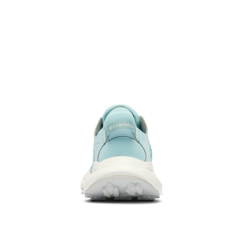 Columbia Youth Drainmaker XTR - Chaussures randonnée enfant | Hardloop