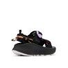 Columbia Konos Elevate Strap Sandal - Sandali da trekking - Donna | Hardloop