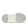 Columbia Youth Drainmaker XTR - Walking shoes - Kid's | Hardloop