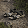 adidas Terrex Hydroterra - Sandálias de caminhada homem | Hardloop