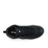 Columbia Escape Thrive Titanium Mid Outdry - Walking shoes - Men's | Hardloop