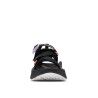 Columbia Konos Elevate Strap Sandal - Sandales femme | Hardloop