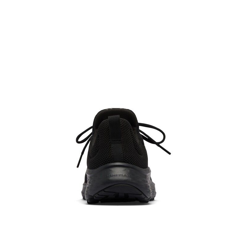 Columbia Benson CRZ - Chaussures lifestyle homme | Hardloop