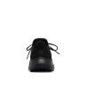 Columbia Benson CRZ - Lifestyle shoes - Men's | Hardloop