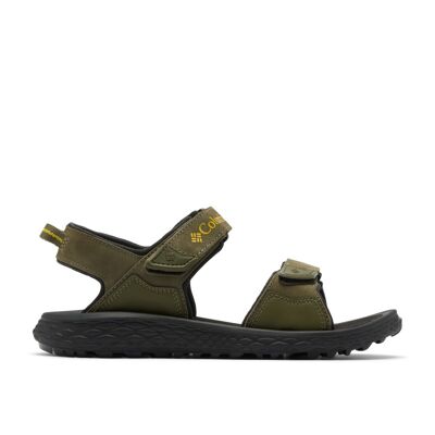 Konos Hiker 2-Strap - Sandaalit - Miehet
