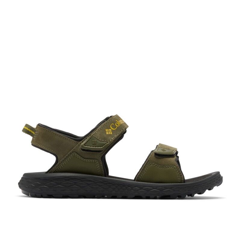 Konos Hiker 2-Strap - Sandali da trekking - Uomo