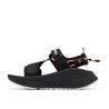 Columbia Konos Elevate Strap Sandal - Sandali da trekking - Donna | Hardloop