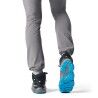 Columbia Escape Thrive Titanium Mid Outdry - Walking shoes - Men's | Hardloop