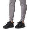 Columbia Benson CRZ - Chaussures lifestyle homme | Hardloop