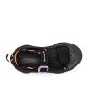 Columbia Konos Elevate Strap Sandal - Sandales femme | Hardloop