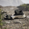 adidas Terrex Hydroterra - Walking sandals - Men's | Hardloop
