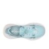 Columbia Youth Drainmaker XTR - Zapatillas de senderismo - Niños | Hardloop