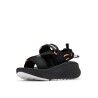 Columbia Konos Elevate Strap Sandal - Sandały damskie | Hardloop