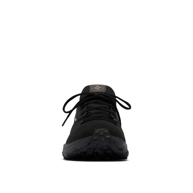 Columbia Benson CRZ - Lifestyle shoes - Men's | Hardloop