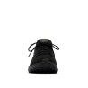 Columbia Benson CRZ - Chaussures lifestyle homme | Hardloop