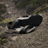 adidas Terrex Hydroterra - Sandálias de caminhada homem | Hardloop