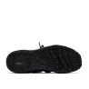 Columbia Benson CRZ - Lifestyle shoes - Men's | Hardloop