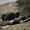 adidas Terrex Hydroterra - Sandálias de caminhada homem | Hardloop