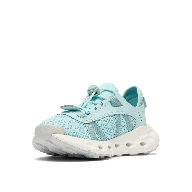 Columbia Youth Drainmaker XTR - Scarpe da trekking - Bambino | Hardloop