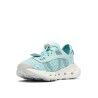Columbia Youth Drainmaker XTR - Chaussures randonnée enfant | Hardloop