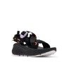 Columbia Konos Elevate Strap Sandal - Sandali da trekking - Donna | Hardloop