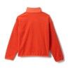 Columbia Sequoia Grove Full Zip Fleece - Fleecejacke - Kind | Hardloop