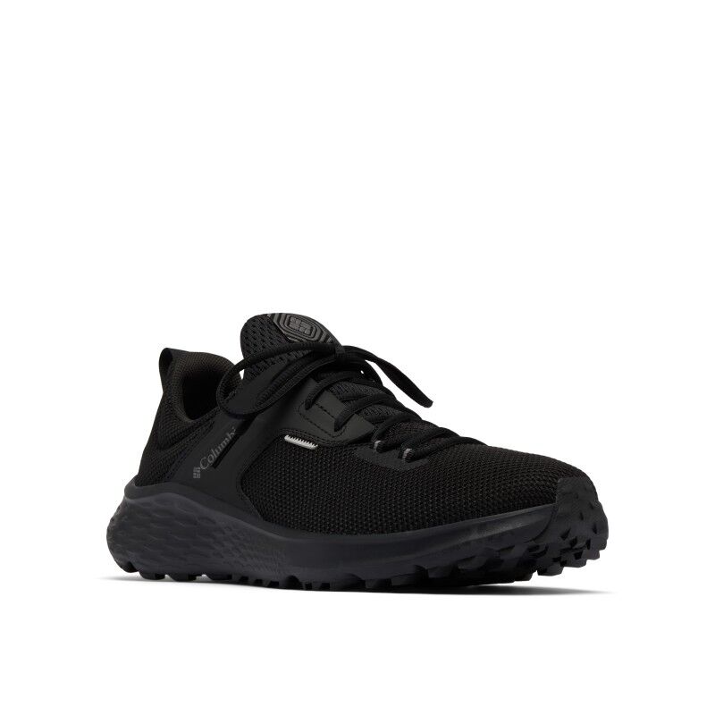 Columbia Benson CRZ - Chaussures lifestyle homme | Hardloop