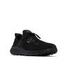 Columbia Benson CRZ - Lifestyle shoes - Men's | Hardloop