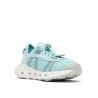 Columbia Youth Drainmaker XTR - Walking shoes - Kid's | Hardloop