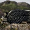 adidas Terrex Hydroterra - Sandálias de caminhada homem | Hardloop
