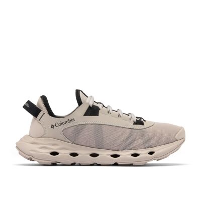 Drainmaker XTR - Chaussures randonnée femme