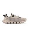 Flint Grey / Marine Light