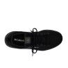 Columbia Benson CRZ - Lifestyle shoes - Men's | Hardloop