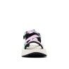 Columbia Konos Elevate Strap Sandal - Sandaler - Damer | Hardloop
