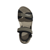 adidas Terrex Hydroterra - Sandálias de caminhada homem | Hardloop