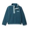 Everblue / Crushed Blue