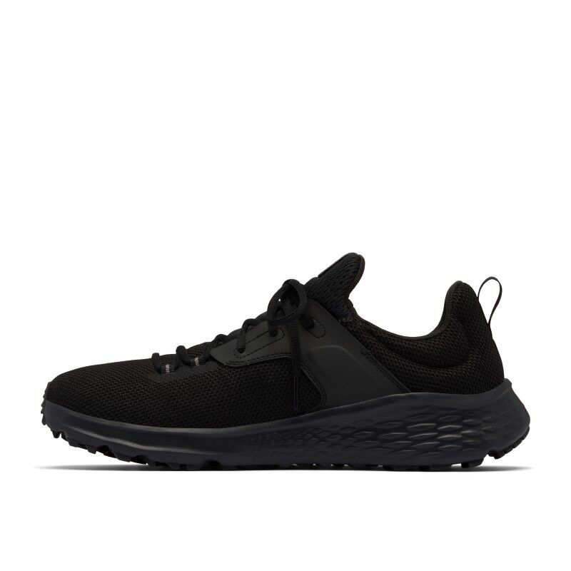 Columbia Benson CRZ - Chaussures lifestyle homme | Hardloop