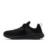 Columbia Benson CRZ - Lifestyle shoes - Men's | Hardloop